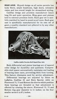 1940 Cadillac-LaSalle Data Book-106.jpg